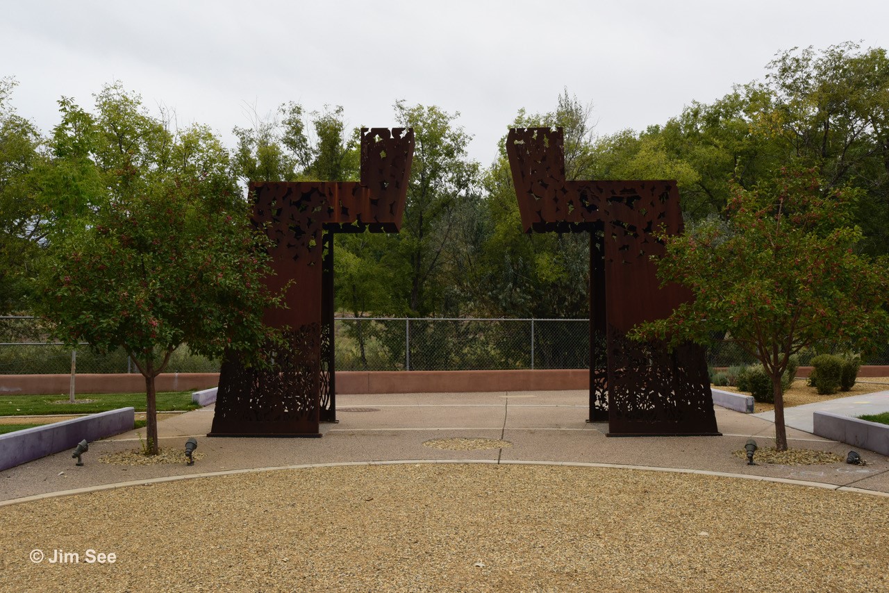 thumbnail_15_PadillaMora