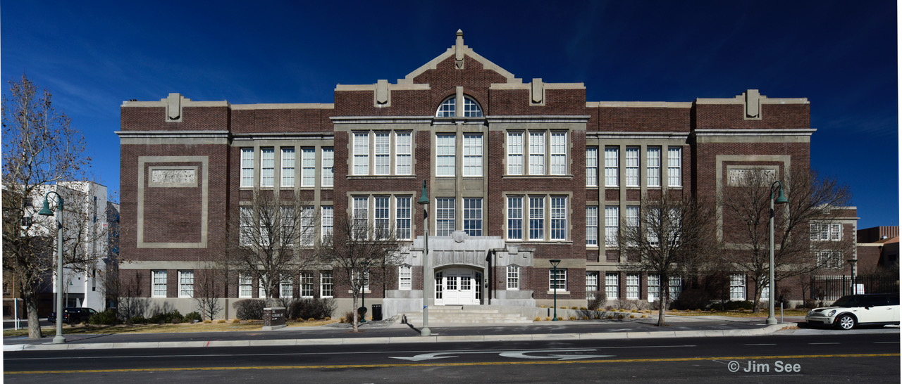 _DSC8704 High School2