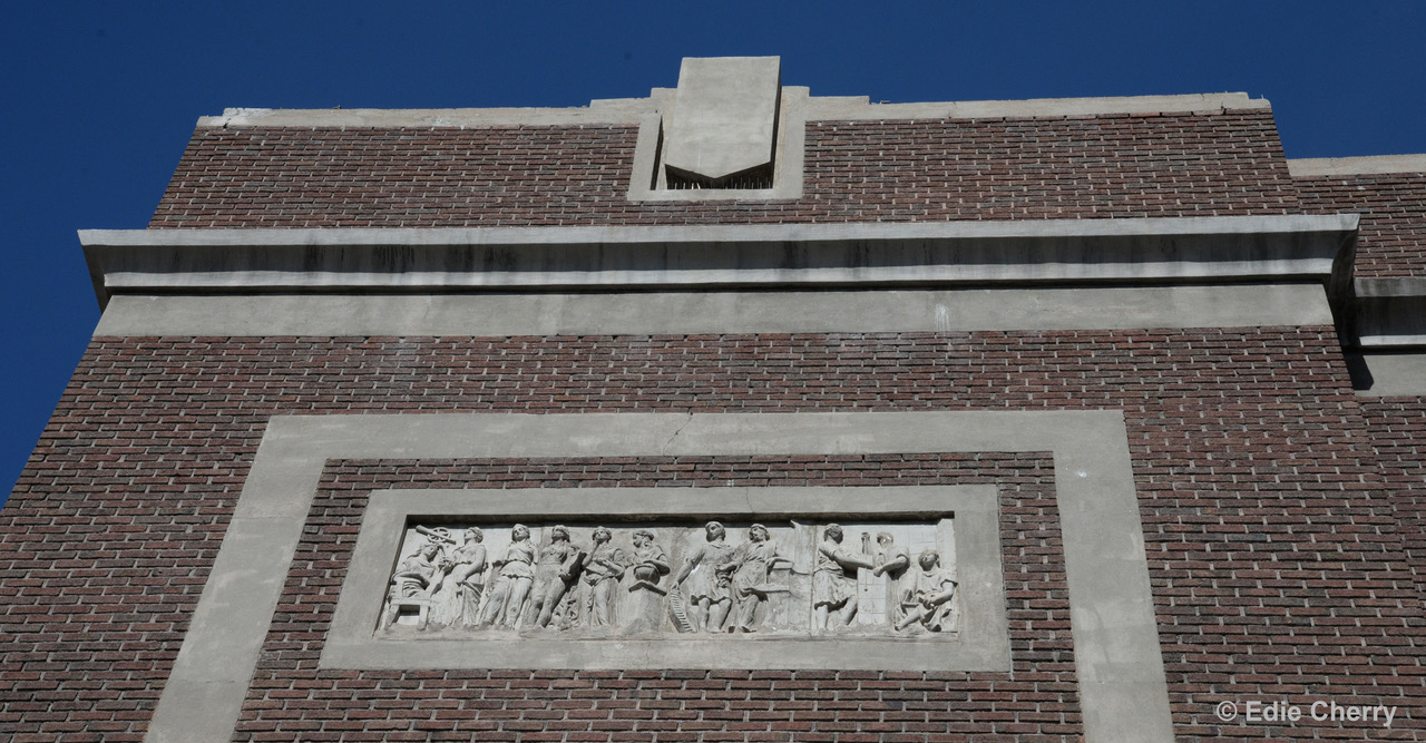 3_DSC_9757 Sculpture EC