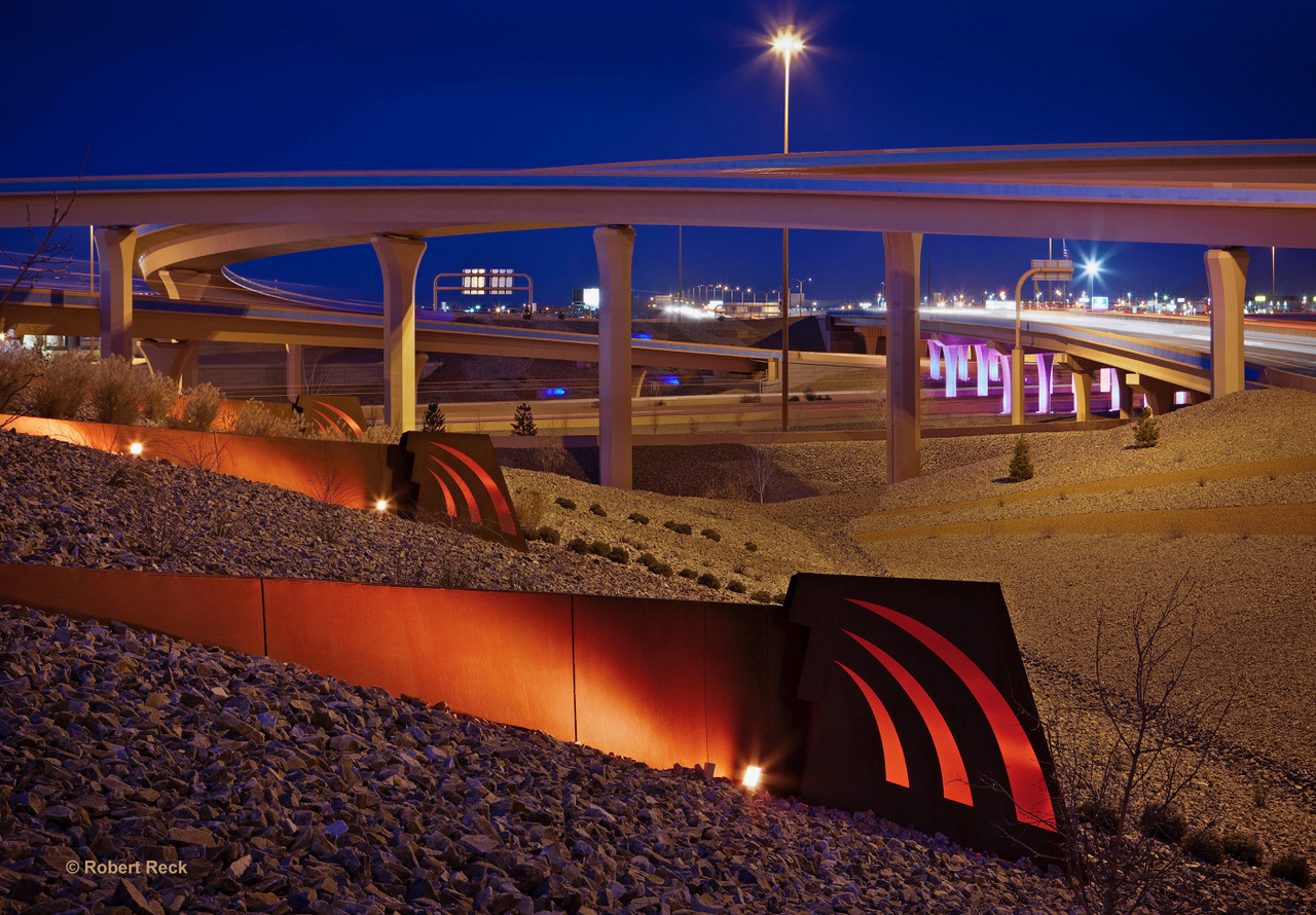 1 Big I Lead Photo 13 with ©