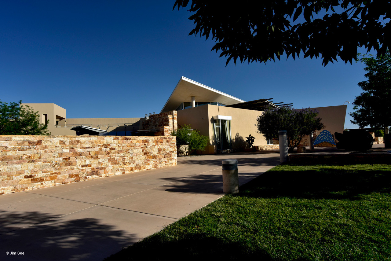 1_DSC1784-2 cover copy