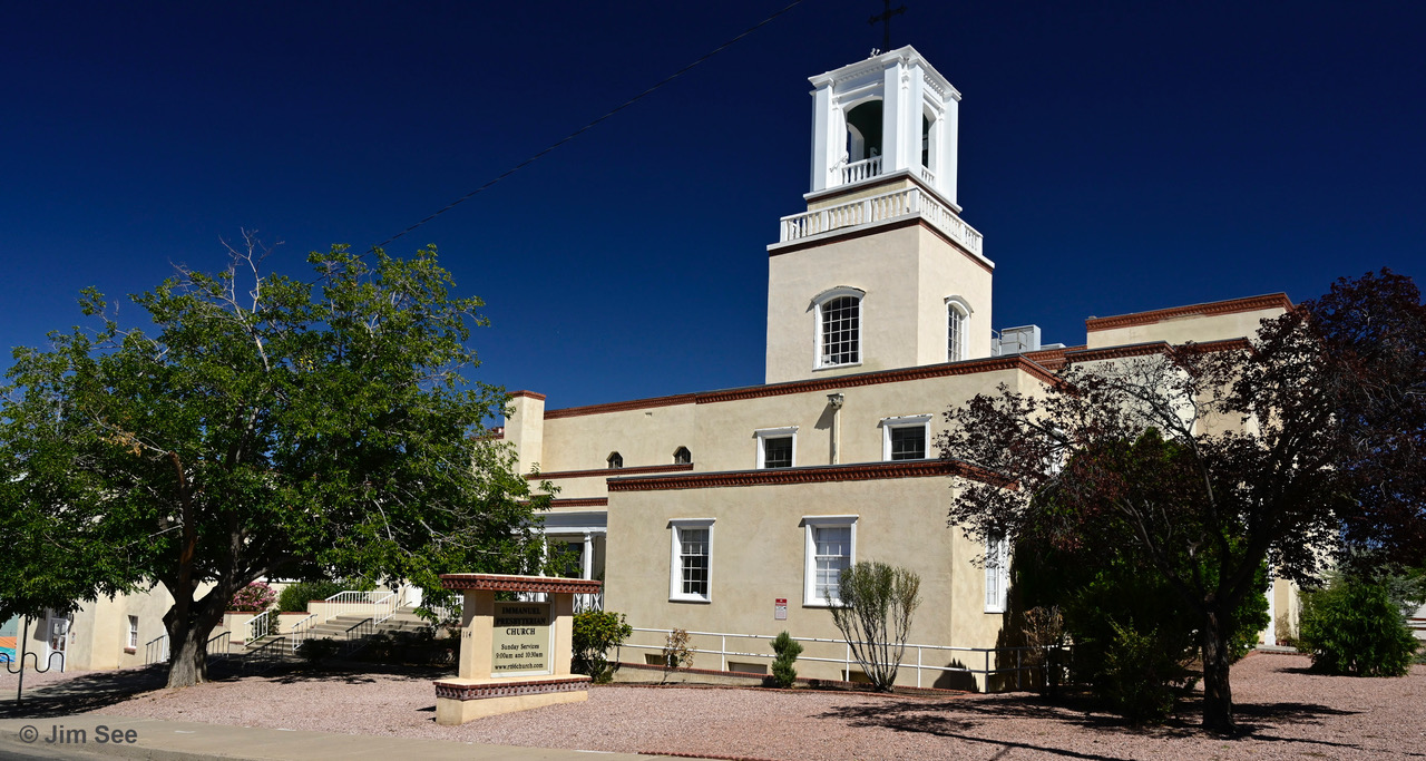 #13_DSC0095 Pres Church 2