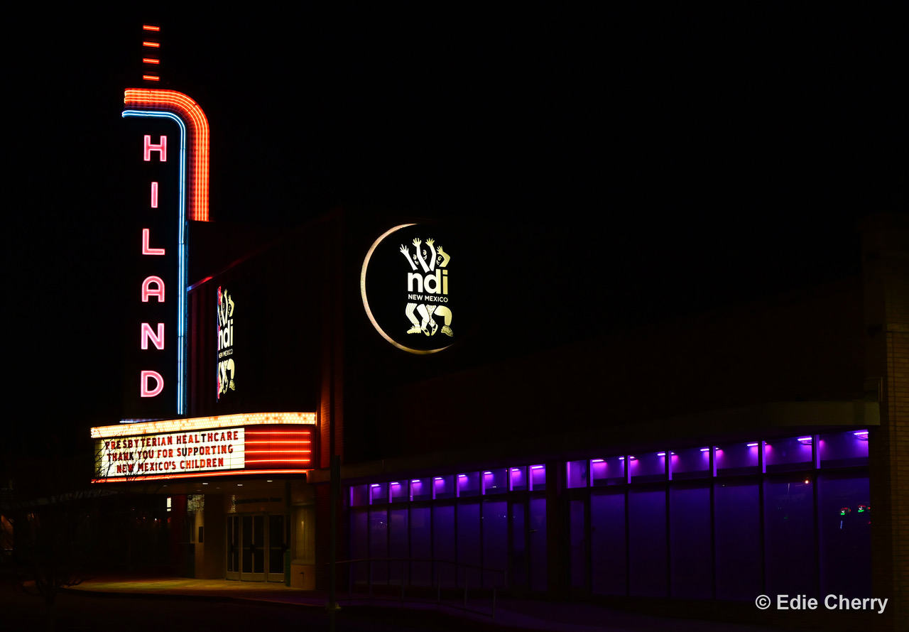 #14_DSC0374 Highland Night 2