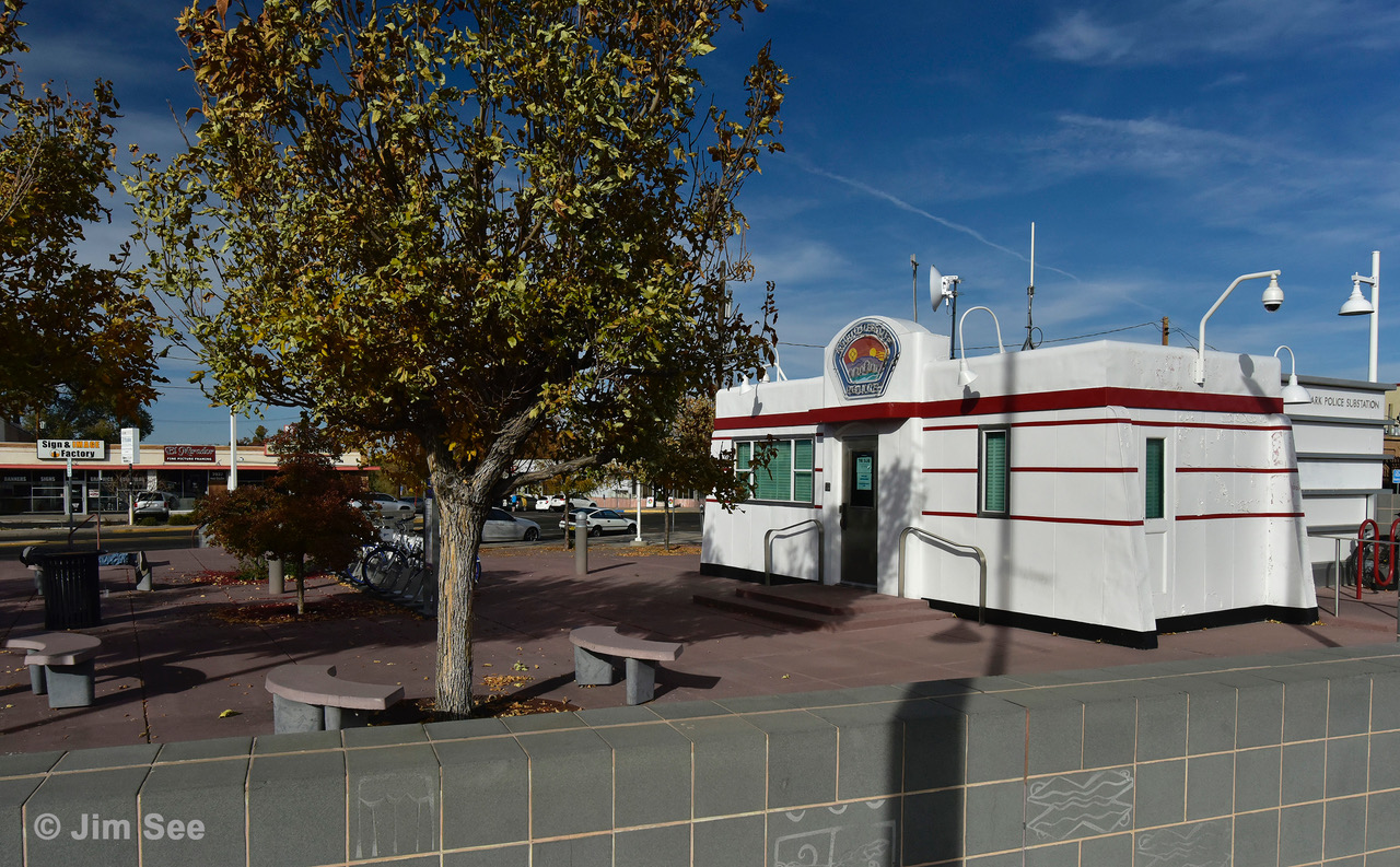 #17 APD + Triangle Park_DSC3650a copy