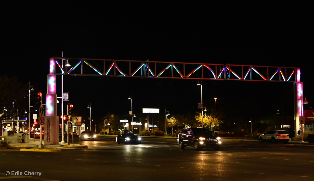 #18_DSC0368 Nob Hill Gate
