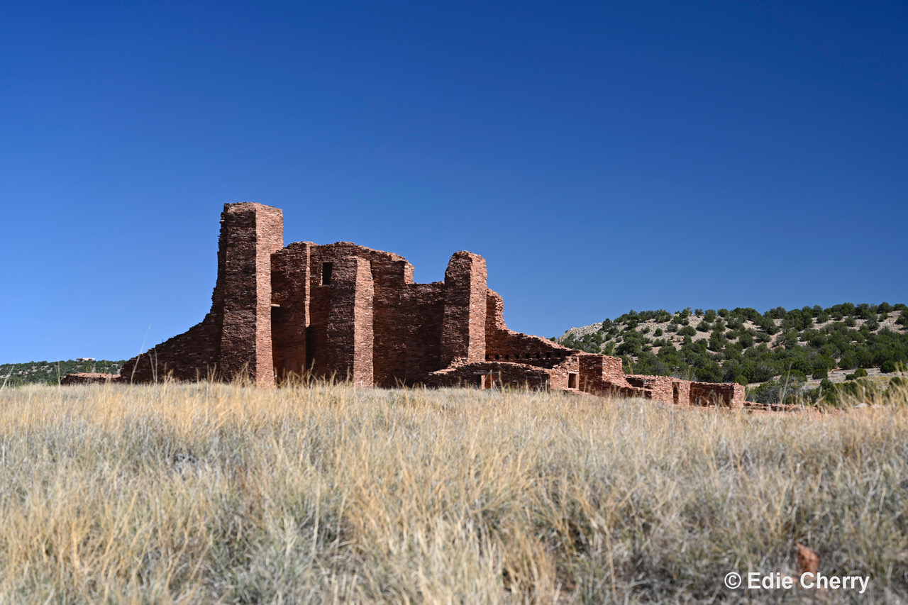 Abo #6 Church_DSC0222