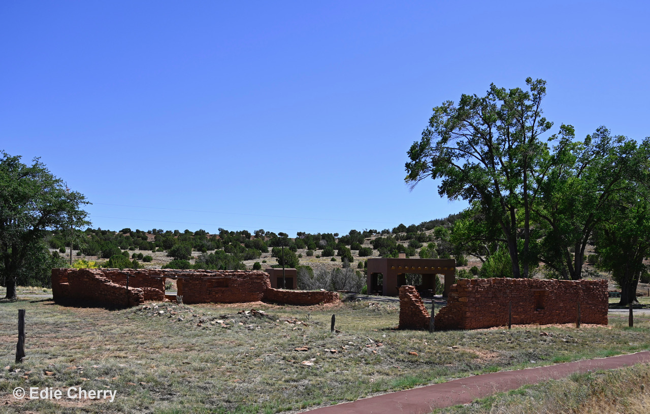 Abo #7_DSC0234 Plazuela copy