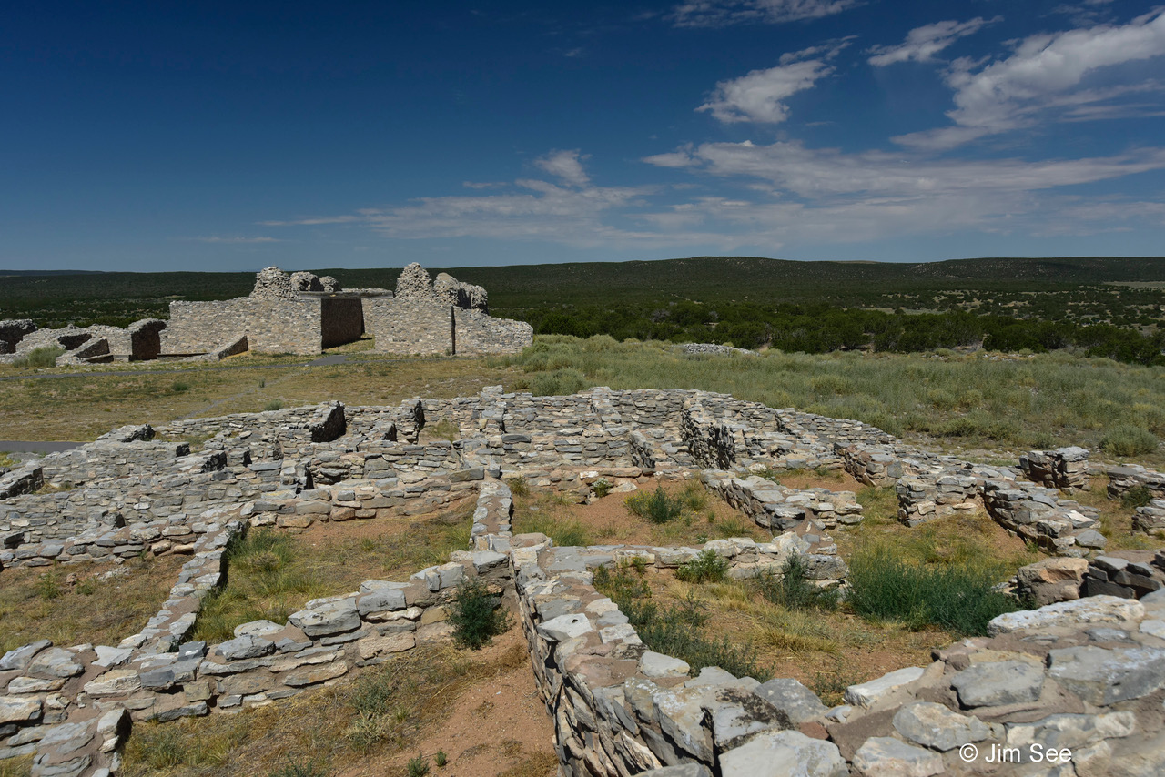 GQ #1_DSC5674 Church and Mound 7
