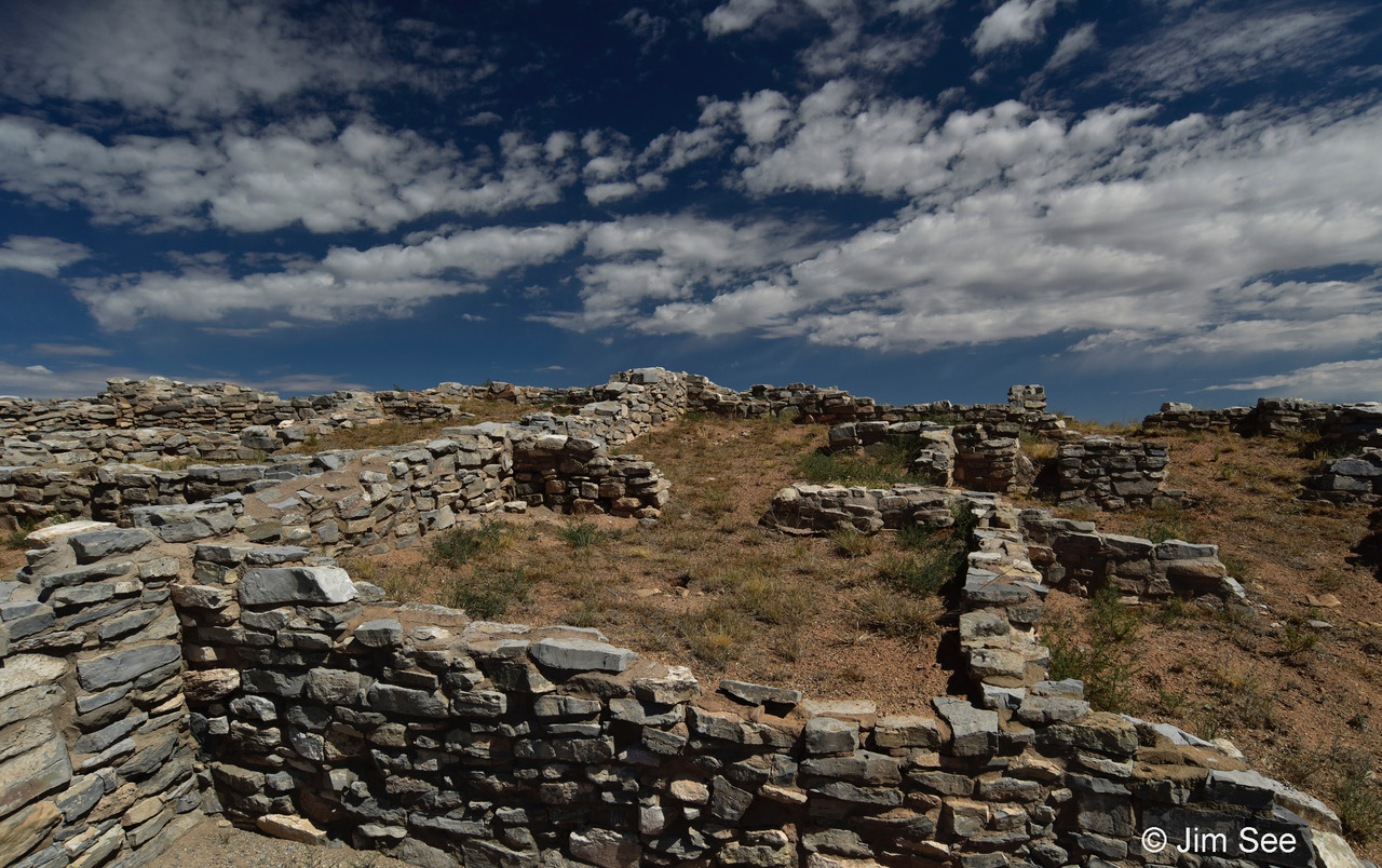 GQ #5_DSC5663 Mound 7 copy