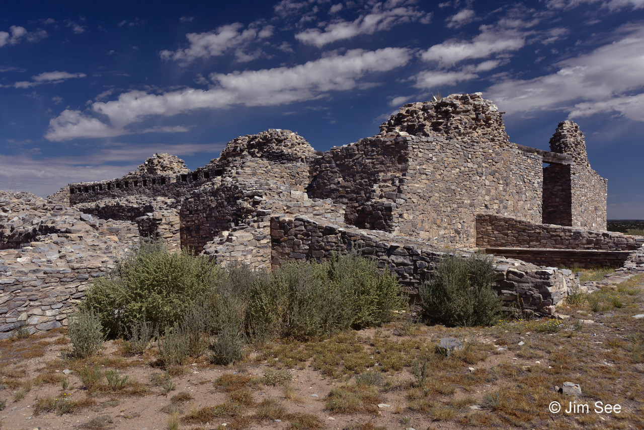 GQ #8_DSC5695 Church copy