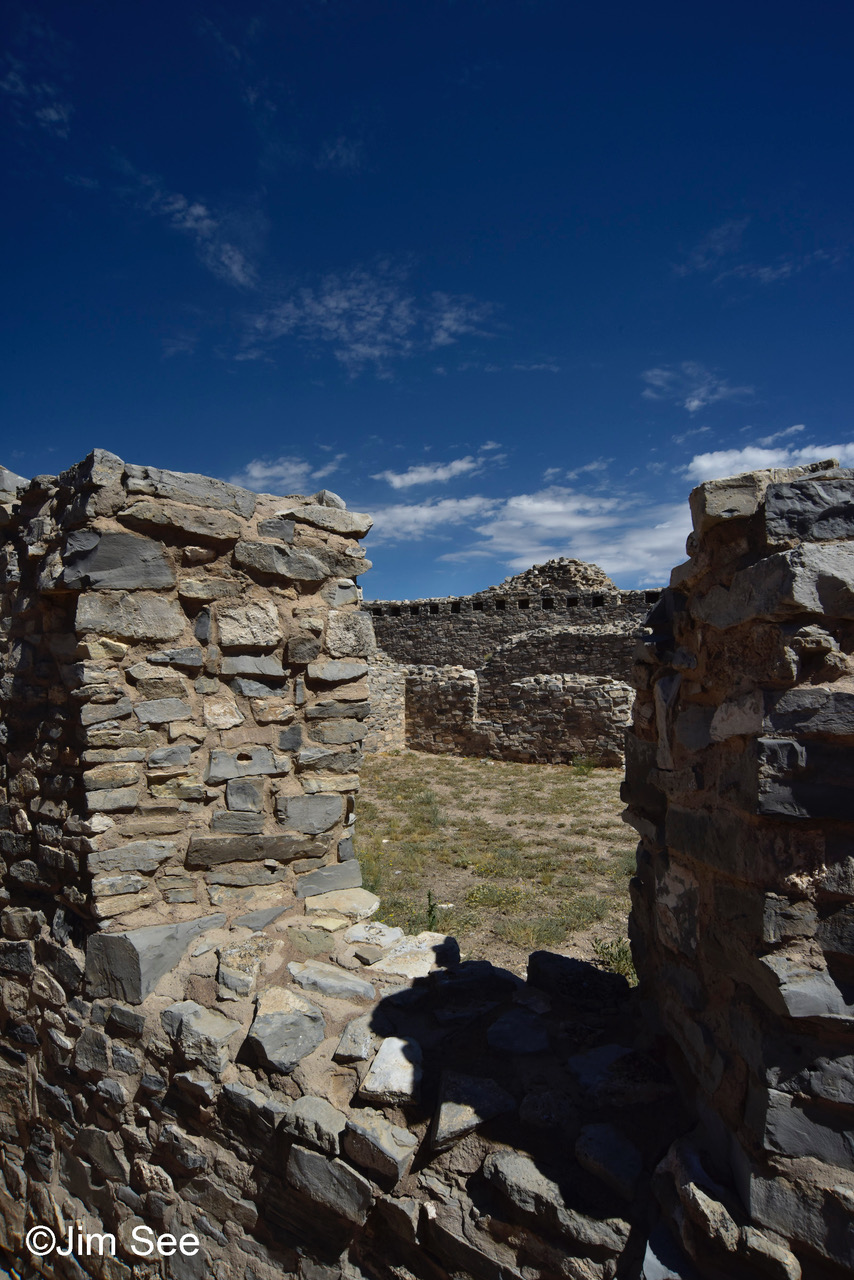 GQ #9_DSC5708 Convento copy