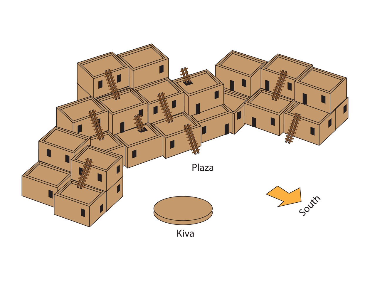 Intro #5 Hypothetical Room Block copy