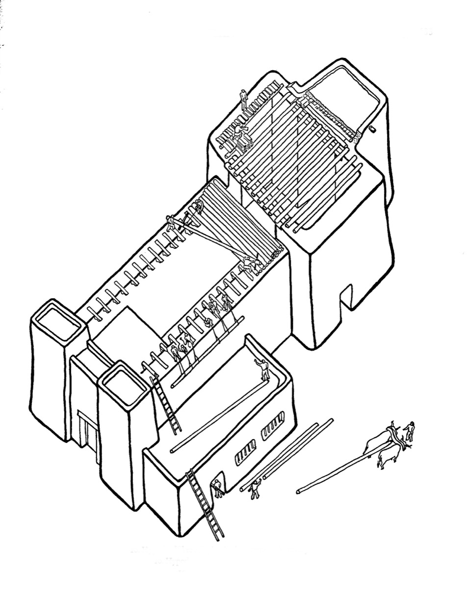 Intro #6 Abo Isometric from Roof-1 cleaned copy