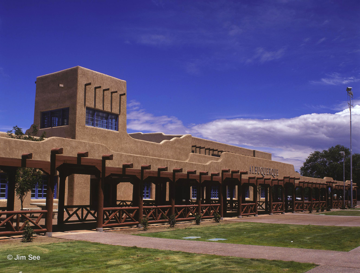 Photo #2 Plane Side copy