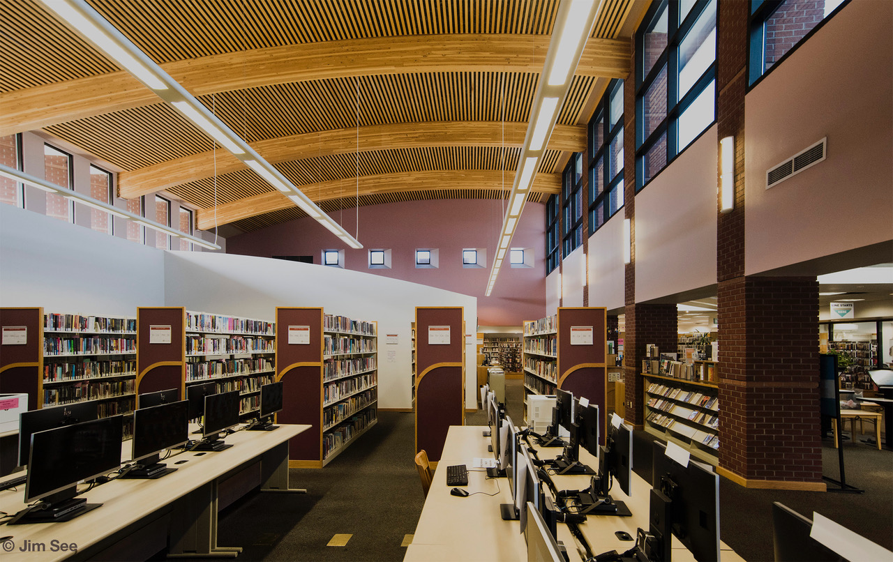 #4 Erna Ferguson 2 copy copy