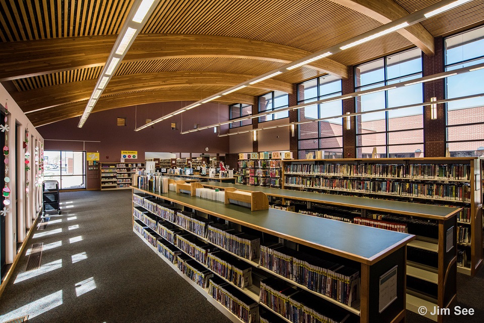 #5 Erna Ferguson 5 copy small