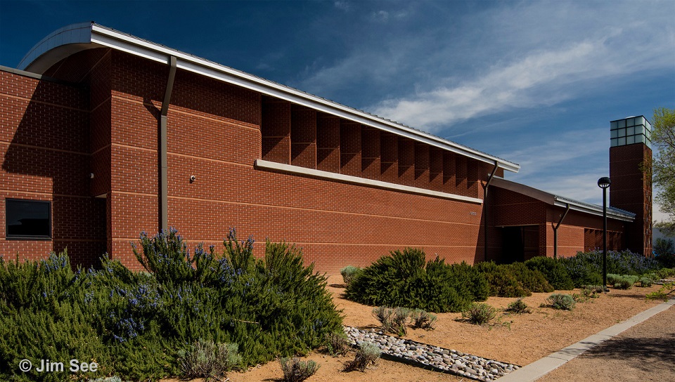 #7 Erna Ferguson 4 small