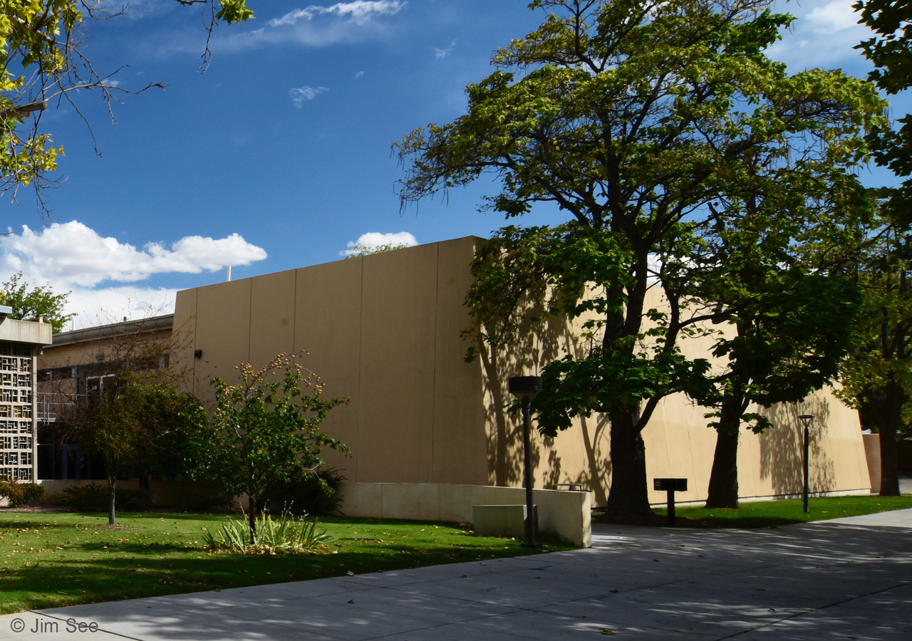 Image #10b COE_DSC4299