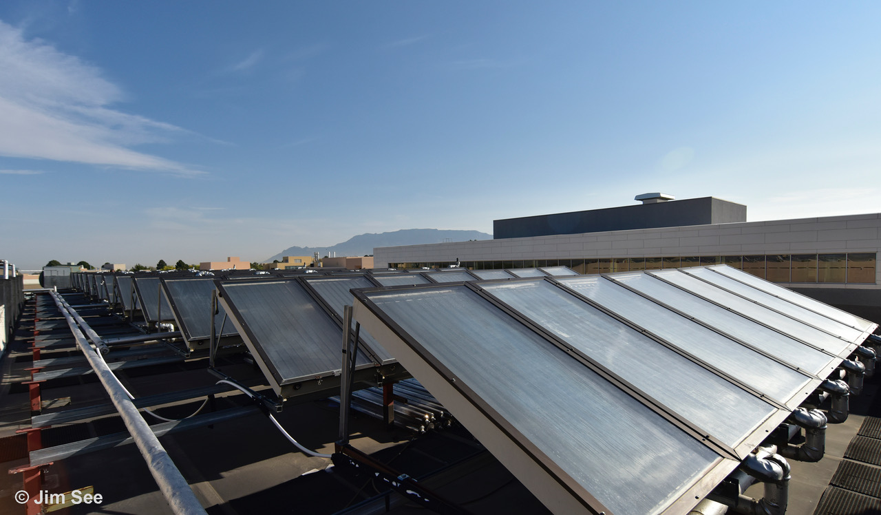 Image #13b ME_DSC6718