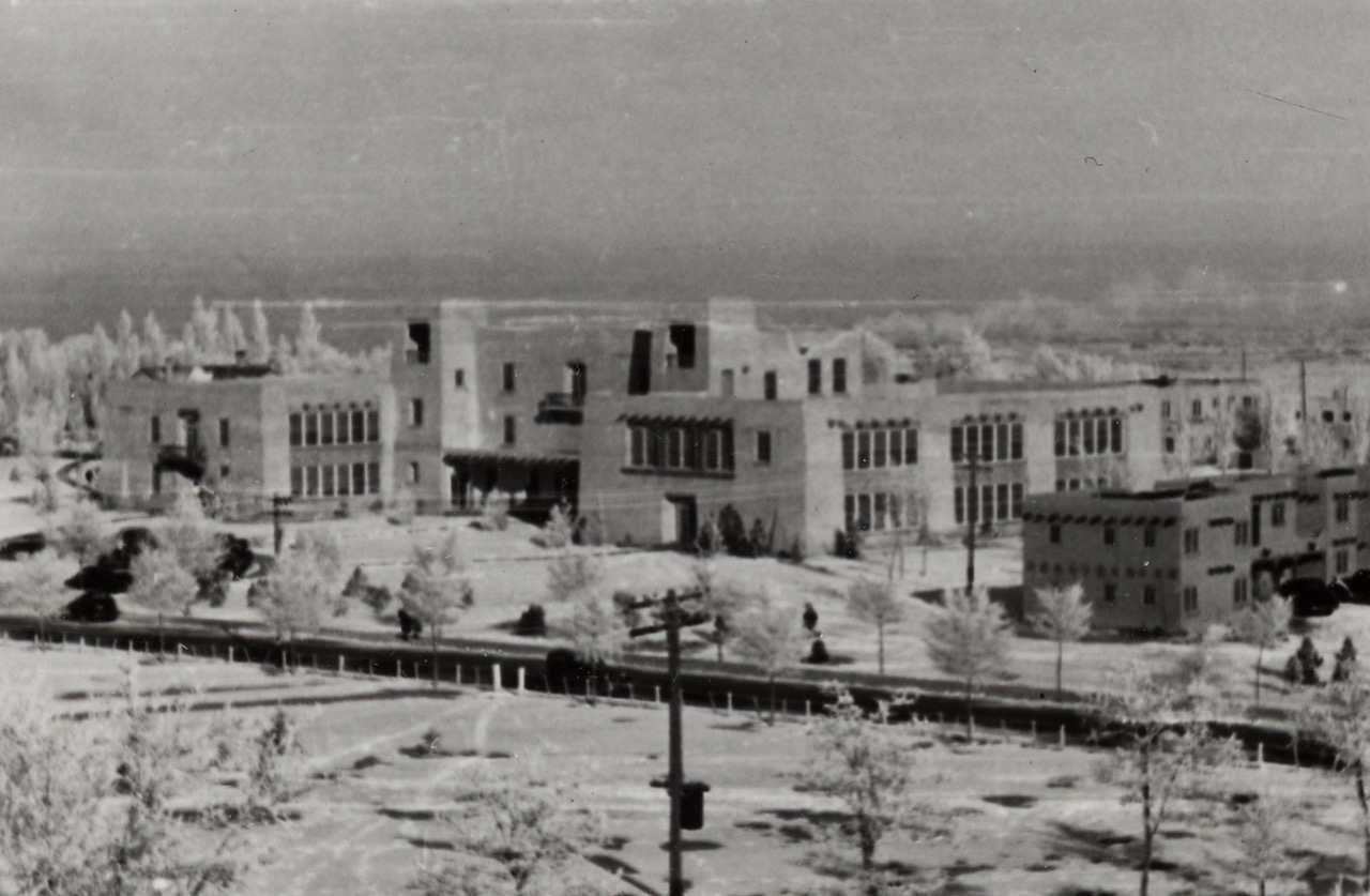 Image #5a Scholes_2014-002-0008