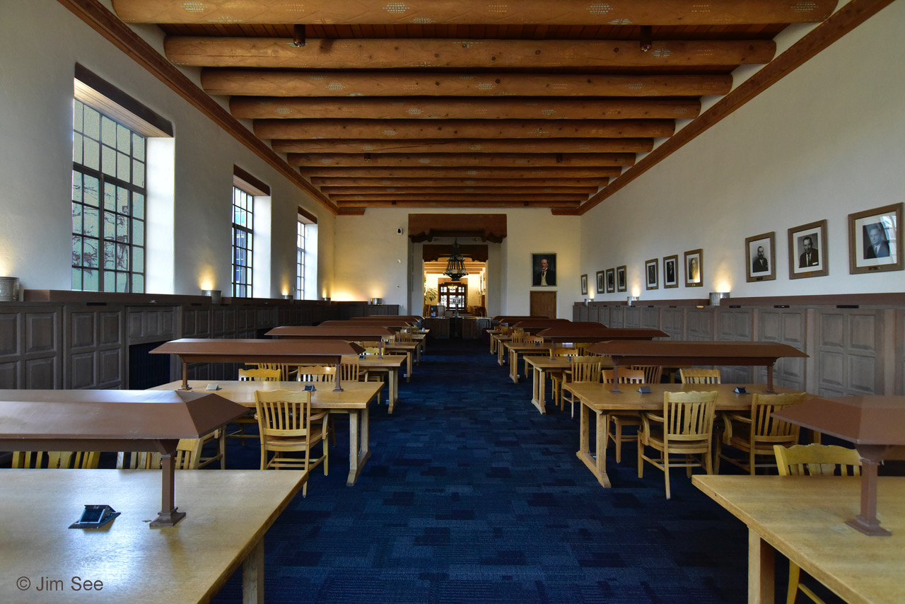 Image #6c Zim_DSC6457 JS