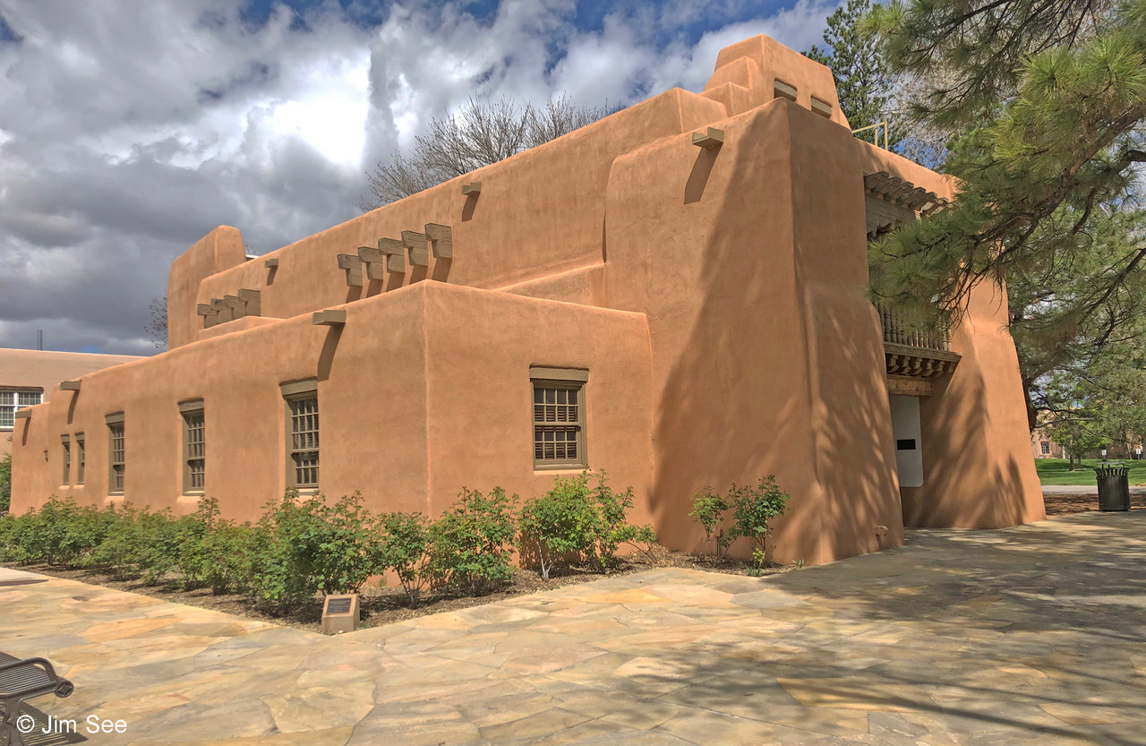 Image #8 Chapel IMG_5634 copy