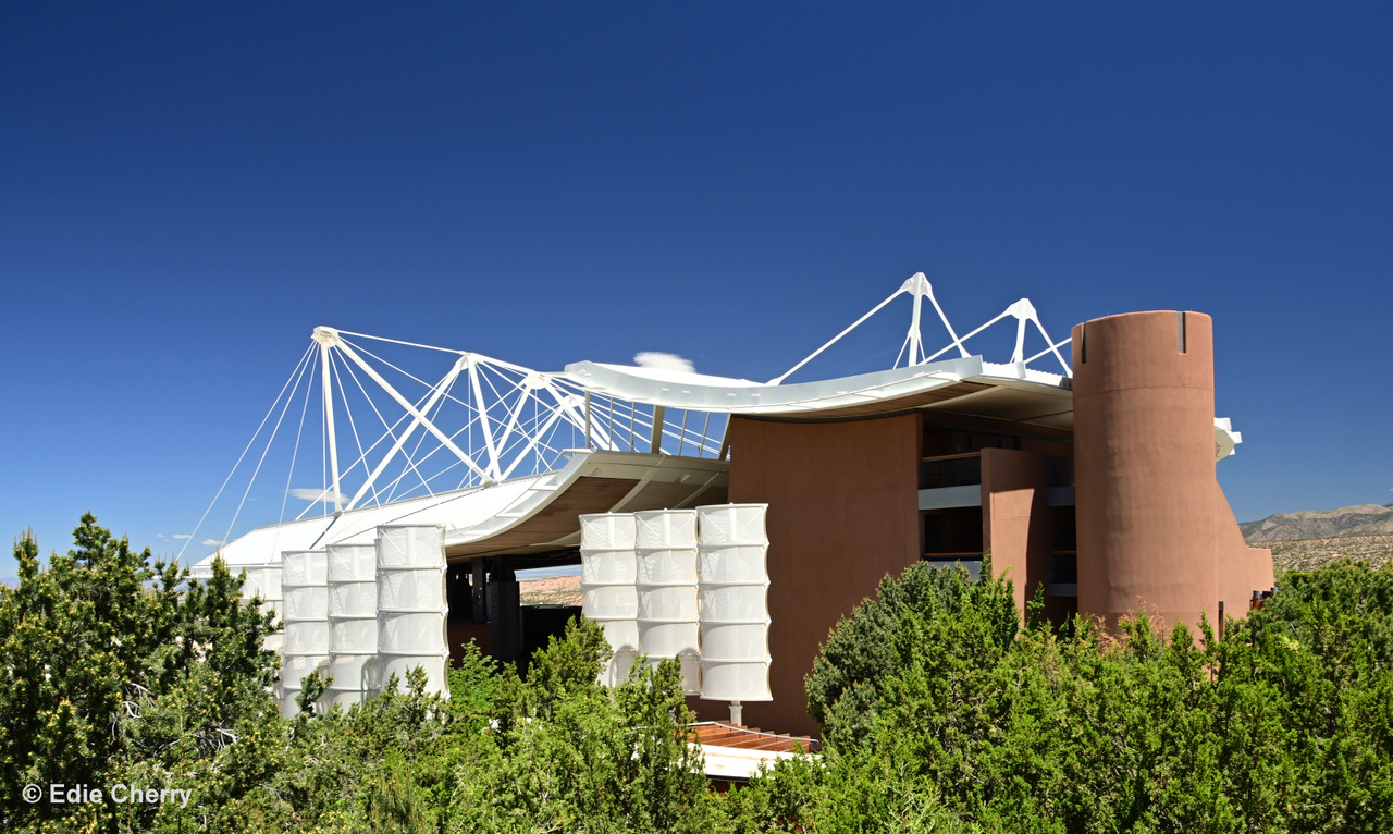 #1 Image EC_DSC0897 copy