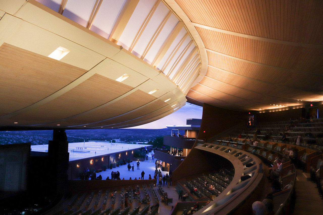 #6 Interior SFO_Dune Alford copy